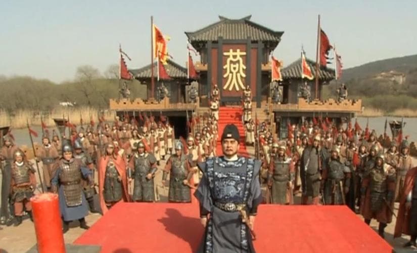 建文帝朱允炆真的逃出南京城吗？朱棣的谎言骗了我们六百年