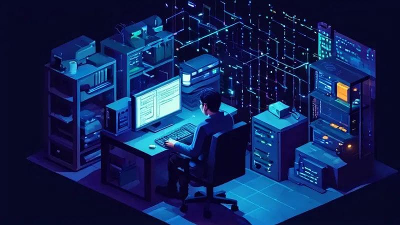 Excel箱型图制作教程：从数据准备到图表分享