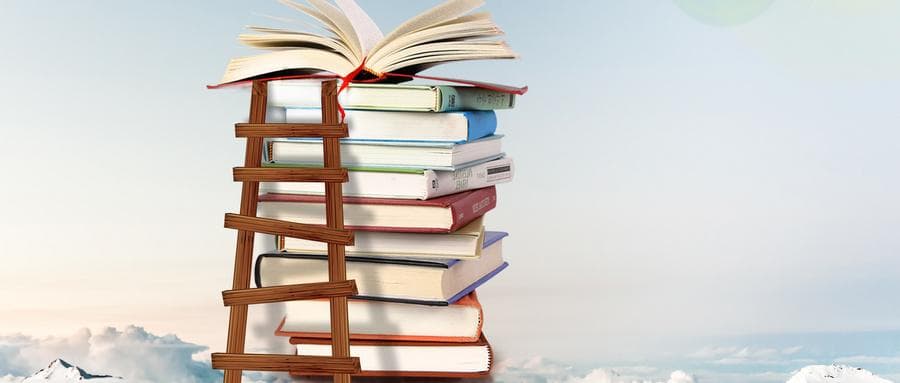 高中学生数学成绩差要利用好错题本