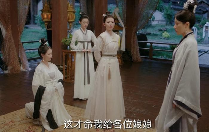 “王鹤棣你嫂子赢了”：娱乐热梗背后的多元剖析