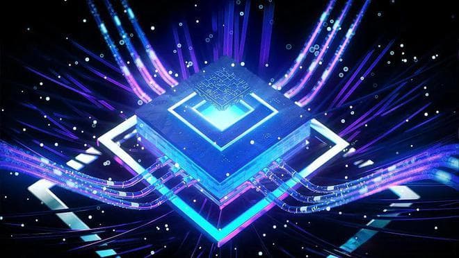 AI体育系统如何利用数据分析优化训练计划