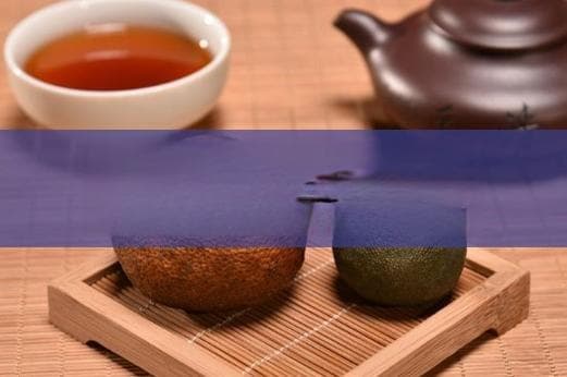 普洱玫瑰花茶的功效与禁忌及适宜人群