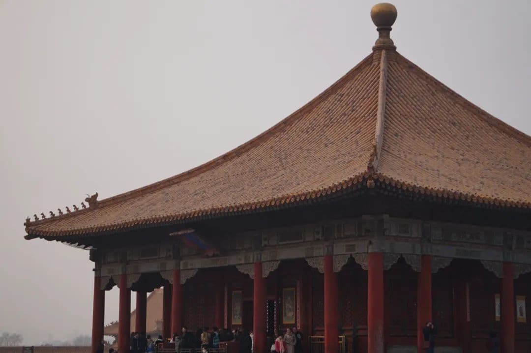 北京暑期景点“抢票”大战又要来了