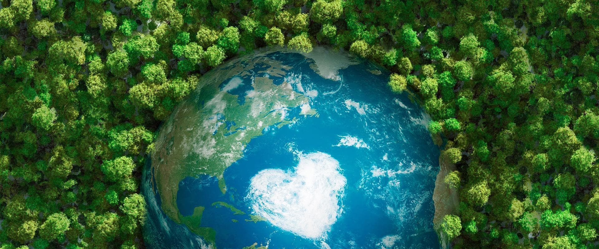 生物质气化锅炉是如何把废弃物变成能源的？