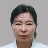 体位性低血压：定义、表现及处理方法