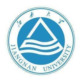 无锡的大学排名一览表