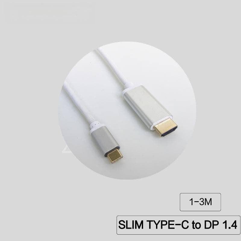 实现高效4K视频传输：10米HDMI线的最佳实践