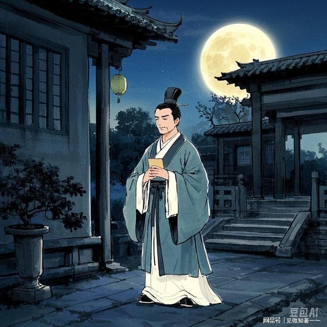 孔子说“朽木不可雕也”是在说谁？