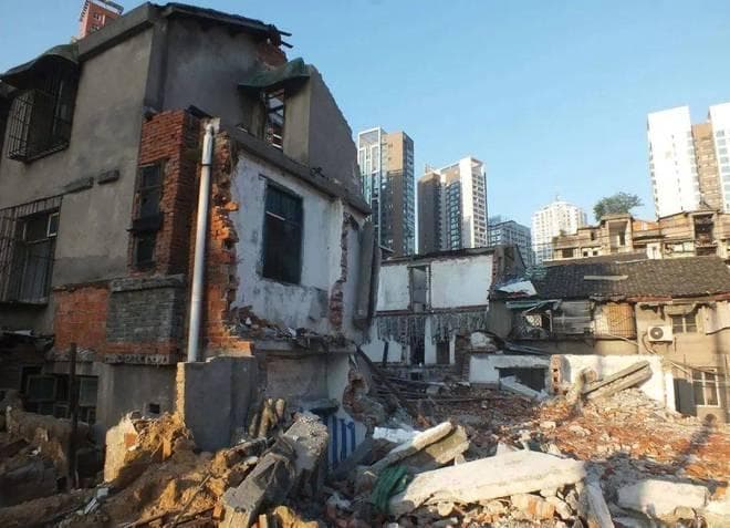 2025年房屋拆迁征收中的7个套路，该如何应对？