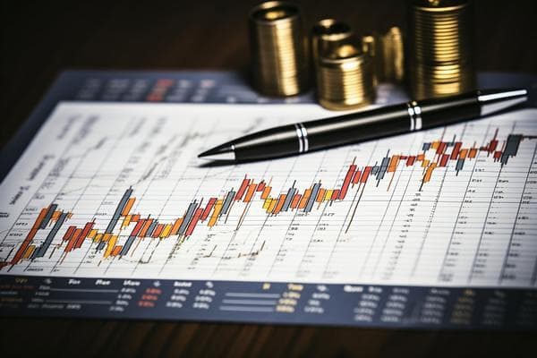 异世界行商法则7法律解读：现代商业中的契约精神与风险管控