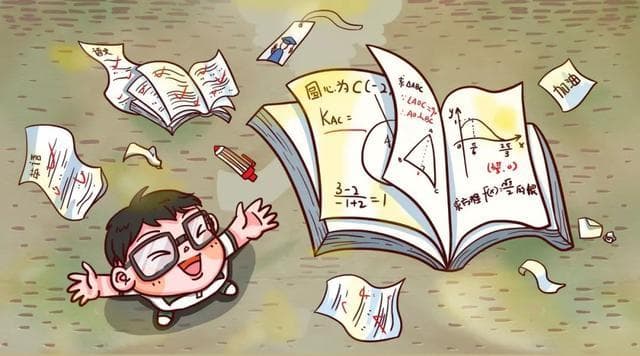 怎样提高数学计算能力(提高数学计算能力的方法)