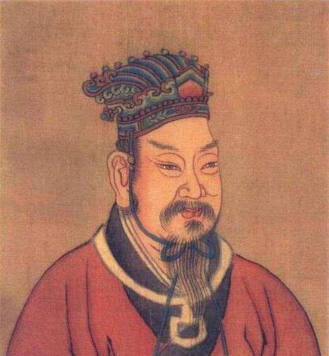 孝子廉吏？浅谈汉朝时期的人才选拔制度。