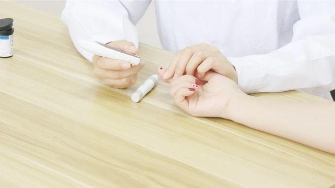 体重骤降不一定代表减肥成功，要警惕这4种疾病临门，别忽视了