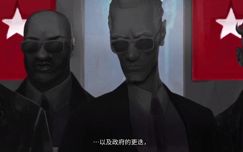 末日准备狂，生存之道与心理探究