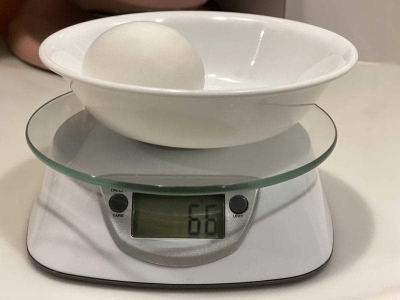 溏心鸡蛋的完美煮制方法