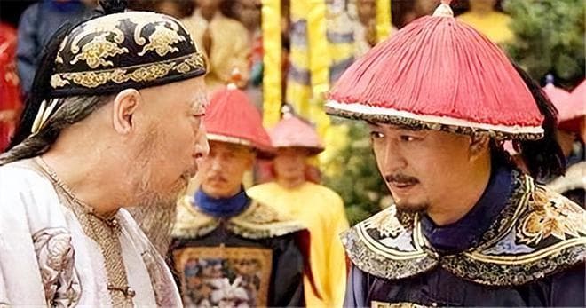清朝的制台、抚台、藩台、臬台、道台、学台、府台是指什么官职？