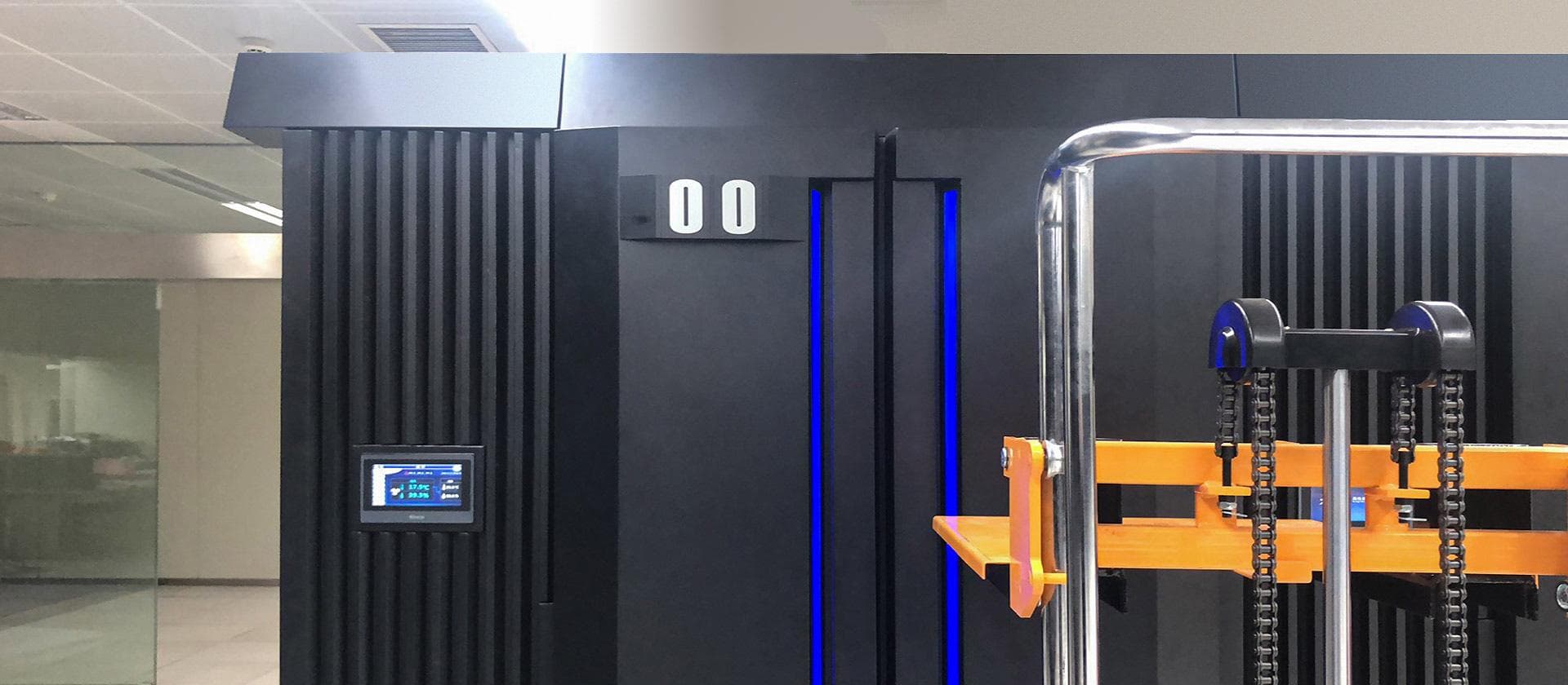 服务器搭建成本：从入门到精通的预算分析