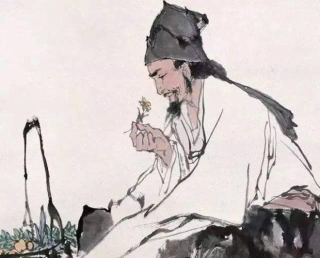 一味白茅根，清热利尿治时疫