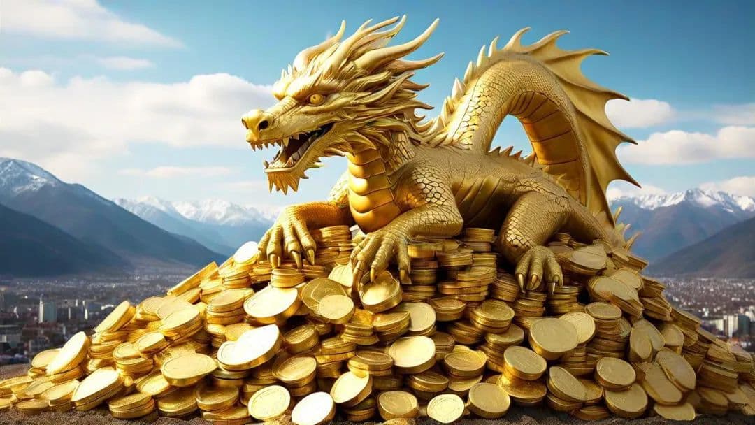 哪吒手镯热销背后的黄金千元/克陷阱