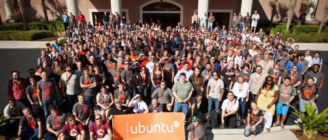 【硬核科普】Ubuntu系统详细解析以及与深度学习的关系