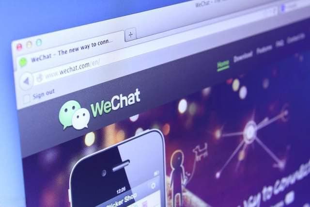手机号换了，原来的微信号还可以用吗？