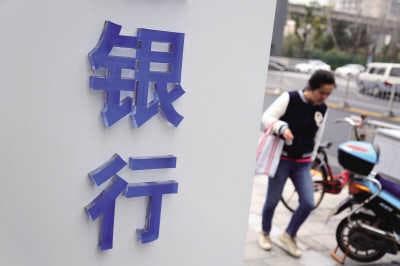 车高速收费标准是怎样的？如何了解不同车型的高速收费情况？