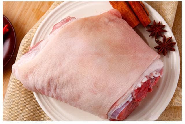 颜值瞬间提升！6种能够改善暗黄粗糙皮肤的食物