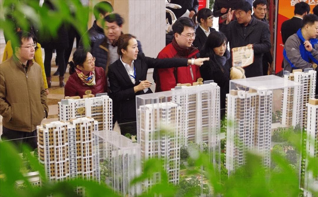 什么是“洗房”？在北京上海广州等地开始流行，不少家庭深受其害