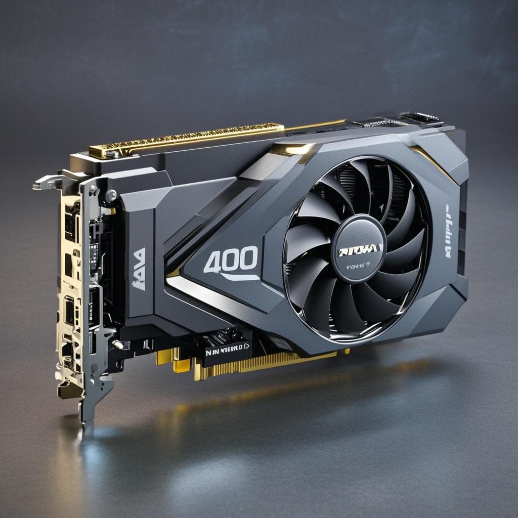 RTX 3060性能优化与高效设置指南