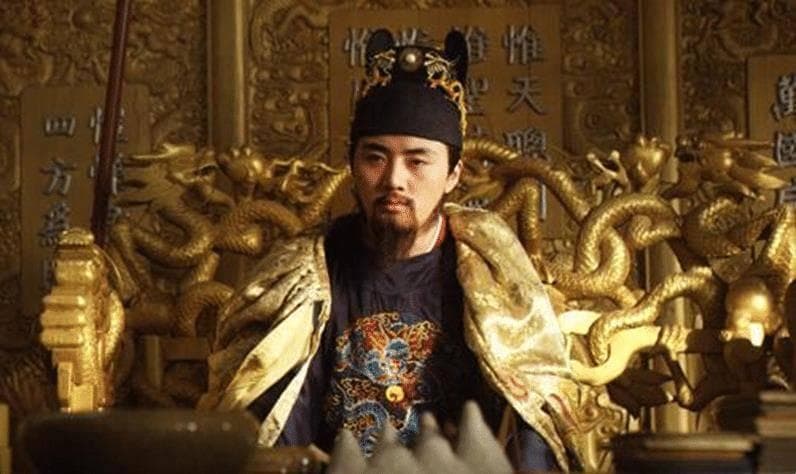 古代一共有408位皇帝，只有这个省，没有出过皇帝，是你家乡吗？