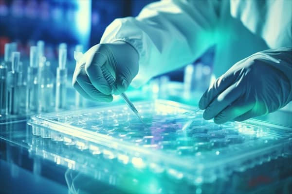 了解破伤风疫苗价格：一针费用是多少？