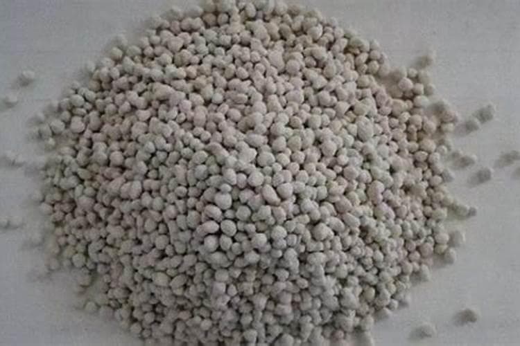 磷肥有哪些种类与用途？