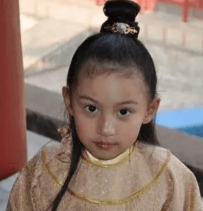 萧淑妃之死与子女的命运：一段被历史遗忘的宫廷往事