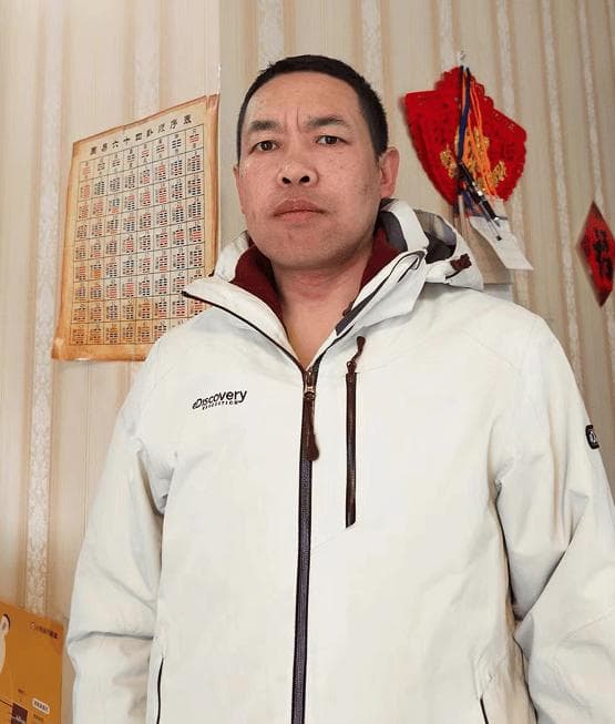 贾书锋老师：能量之王黑曜石，你不可不知的风水之物！