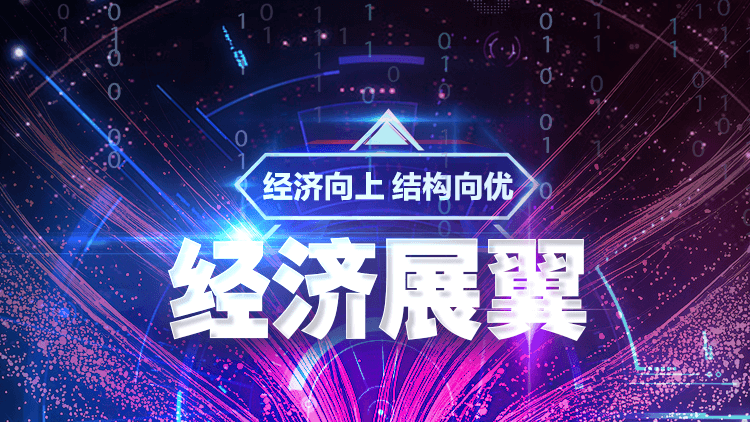 “智”启未来：抢占新高地，人形机器人“苦练”家务