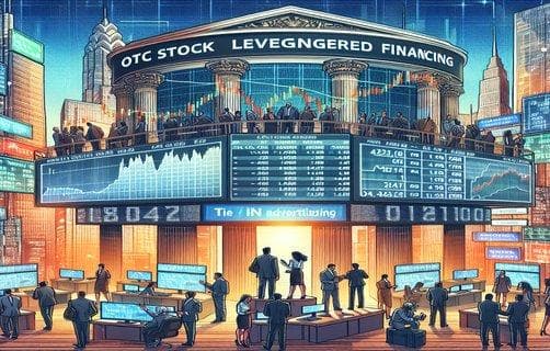 趋势追踪与技术形态：在股票交易中寻找收益与风险的平衡