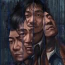 “遇人则慢，遇事则快”，电视剧《棋士》挑战罪案剧新表达