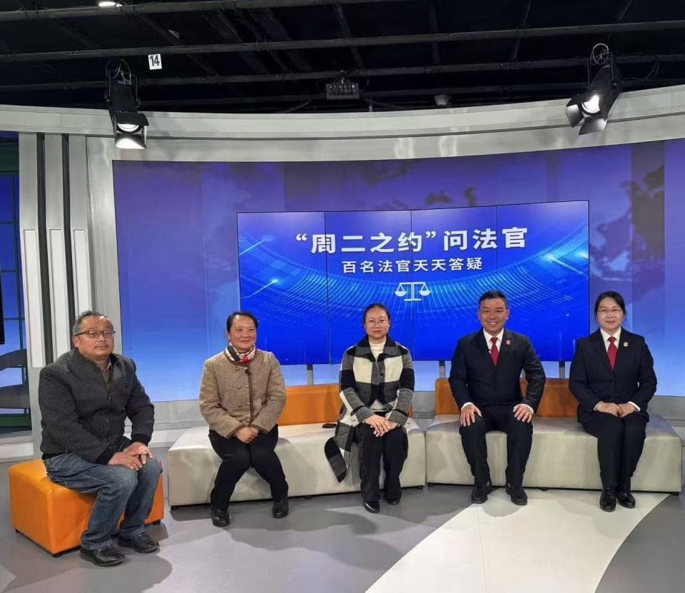 土地流转如何规范签合同？这几点一定要注意