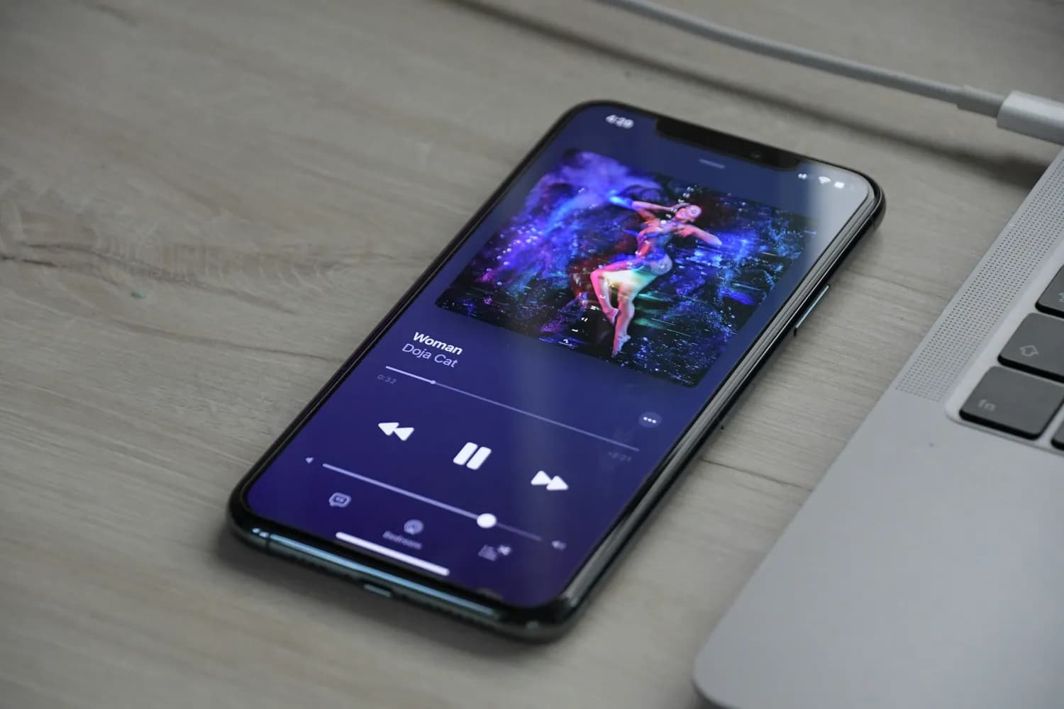 音乐节前必读：一文掌握所有设备歌曲排序技巧