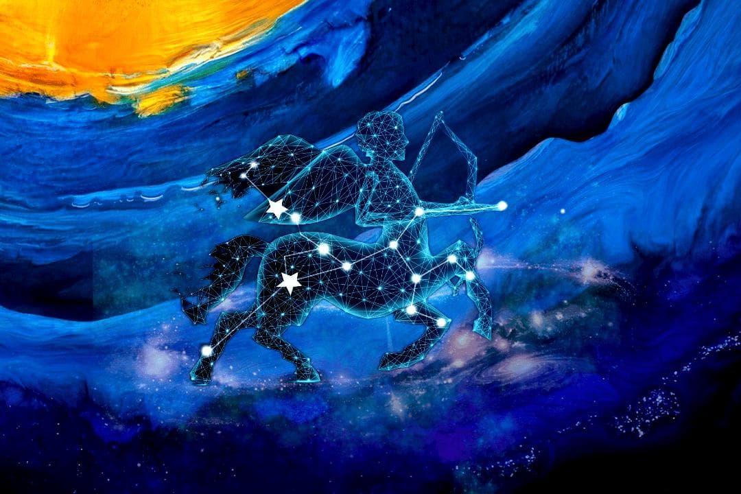 虎、兔、龙：这三个生肖如何共谋大计，走向成功巅峰？