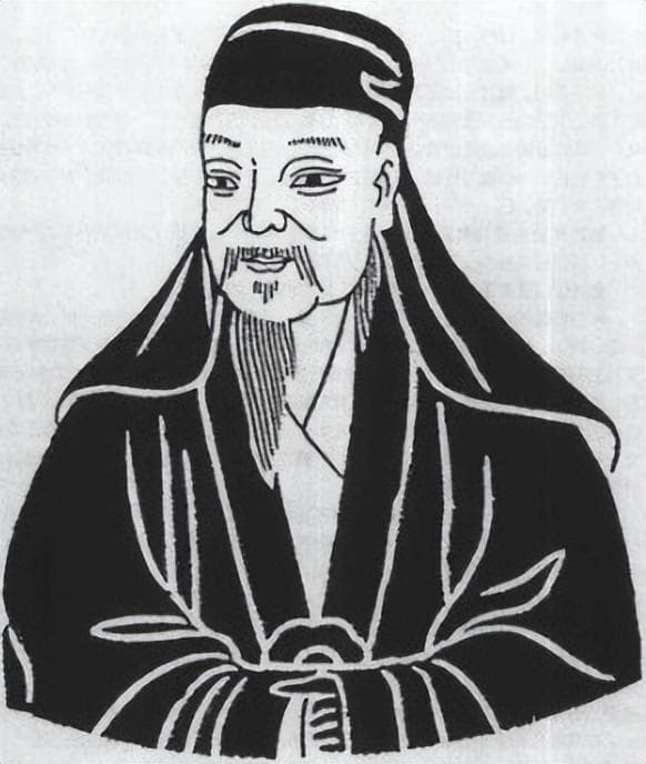 百家姓之59—袁姓，起源·迁徙·家训·名人故事