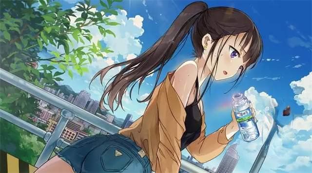 分手后永不回头？揭秘双鱼、巨蟹、天蝎三大星座的决绝情感抉择！