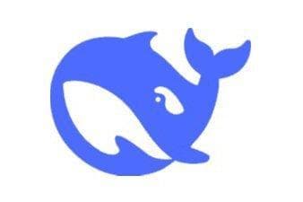 全球关注DeepSeek：多国表态，科技巨头热议中国AI新势力