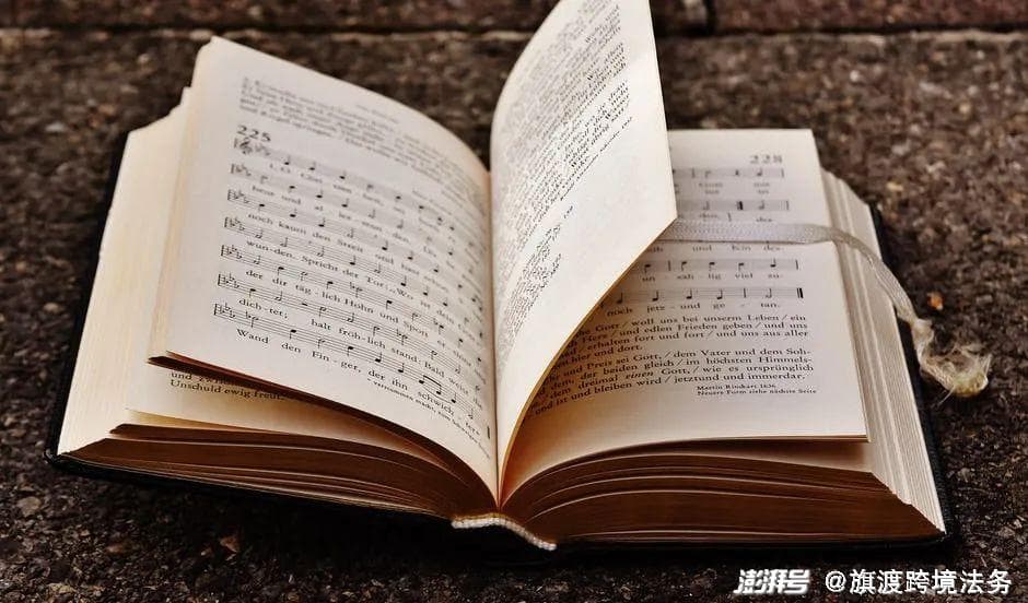 办理公证的步骤有哪些？