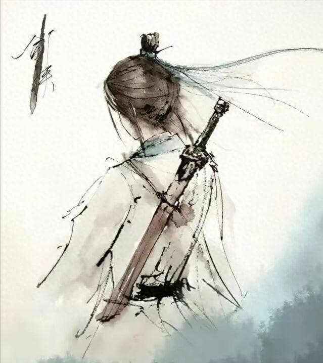 八本玄幻修真小说推荐，总有一款点燃你的阅读热情