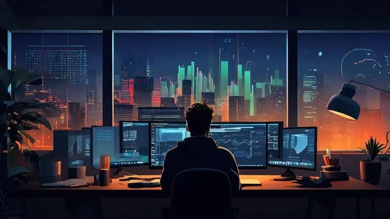 Excel存钱计划表的制作方法