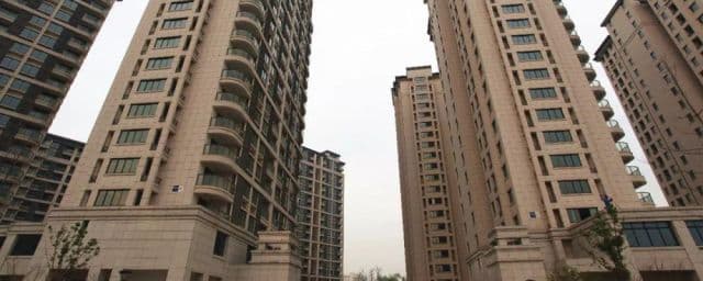 安商房是什么意思啊