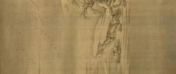 「诗中有画，画中有诗：王维最受欢迎的诗画作品」