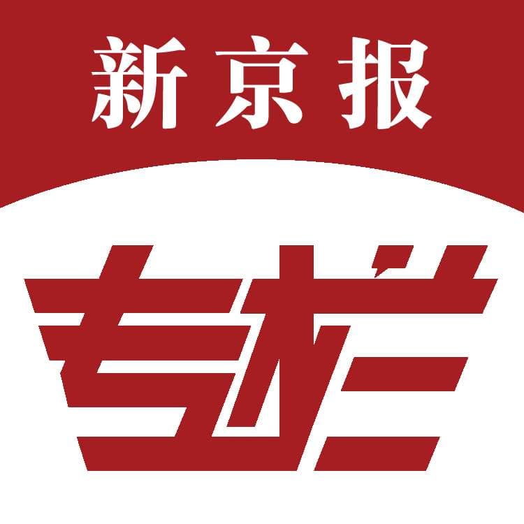 《哪吒2》全球前五！有想象力才有电影工业未来