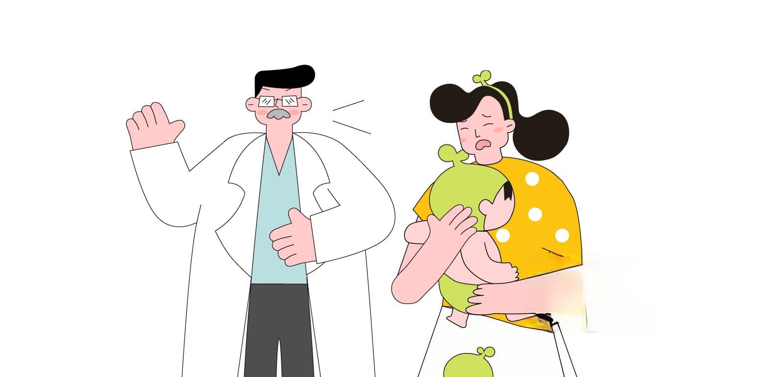 一文读懂肺炎 13 价疫苗：新手爸妈别再纠结！